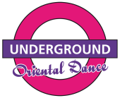 (c) Undergroundorientaldance.es